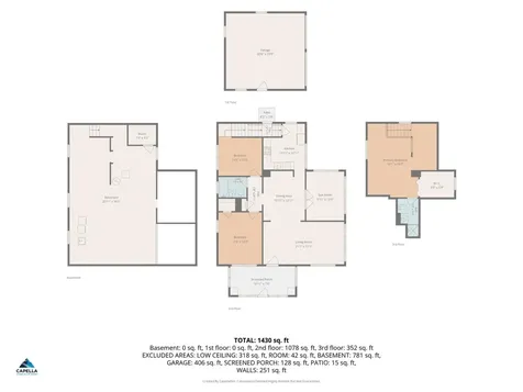 4653 Portland Avenue Minneapolis MN 55407