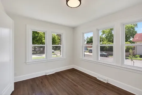 4653 Portland Avenue Minneapolis MN 55407