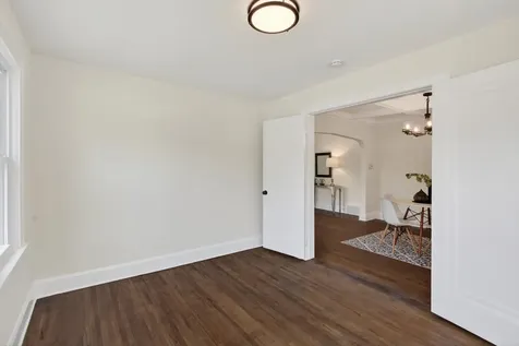 4653 Portland Avenue Minneapolis MN 55407