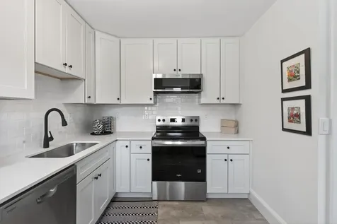 4653 Portland Avenue Minneapolis MN 55407