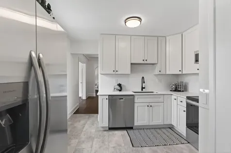 4653 Portland Avenue Minneapolis MN 55407