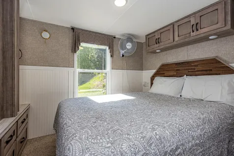 2221 Reubens Lane SW Farwell MN 56327