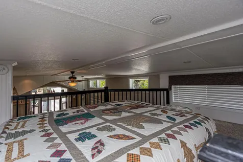 2221 Reubens Lane SW Farwell MN 56327