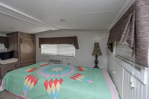 2221 Reubens Lane SW Farwell MN 56327