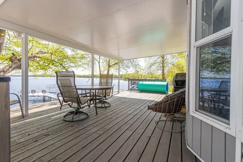 2221 Reubens Lane SW Farwell MN 56327