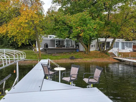 2221 Reubens Lane SW Farwell MN 56327