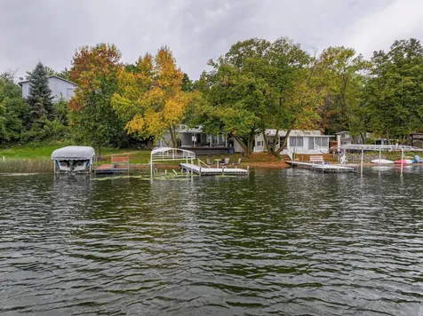 2221 Reubens Lane SW Farwell MN 56327