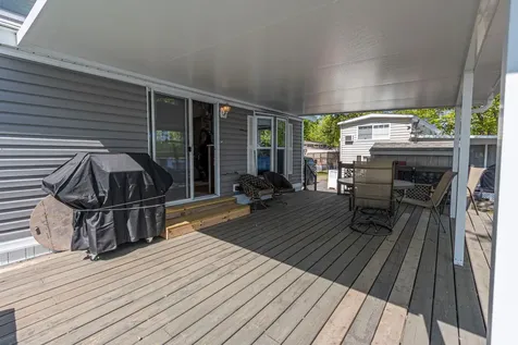 2221 Reubens Lane SW Farwell MN 56327