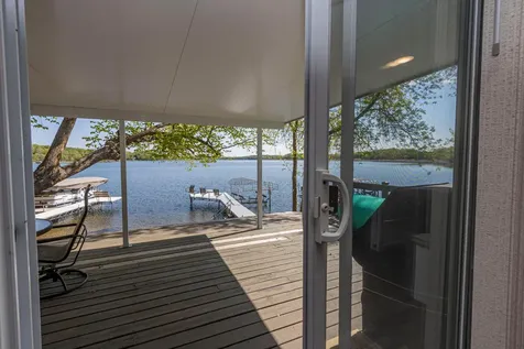 2221 Reubens Lane SW Farwell MN 56327