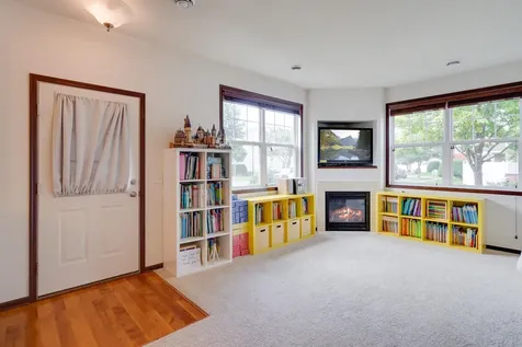 3317 Hazel Trail Woodbury MN 55129