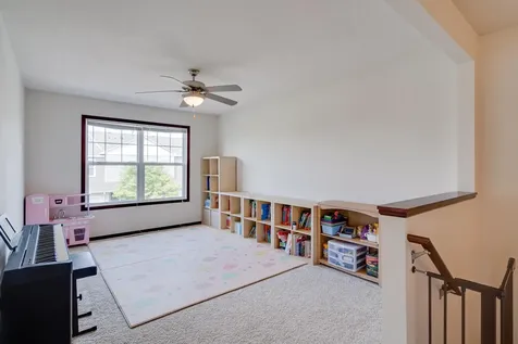 3317 Hazel Trail Woodbury MN 55129