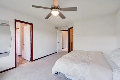 3317 Hazel Trail Woodbury MN 55129
