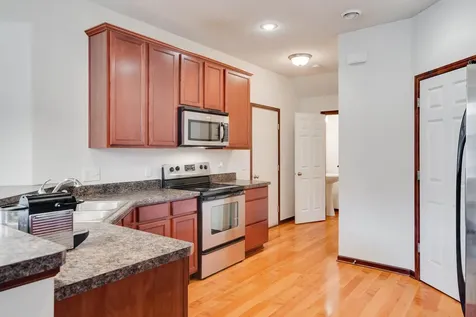 3317 Hazel Trail Woodbury MN 55129