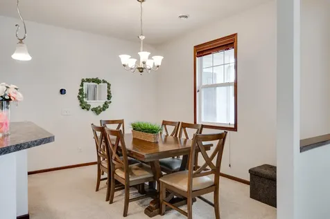 3317 Hazel Trail Woodbury MN 55129