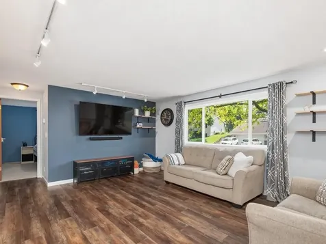 112316 Baxter Court Chaska MN 55318