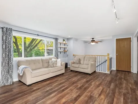 112316 Baxter Court Chaska MN 55318