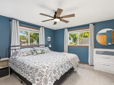 112316 Baxter Court Chaska MN 55318