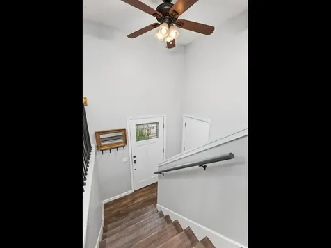 112316 Baxter Court Chaska MN 55318