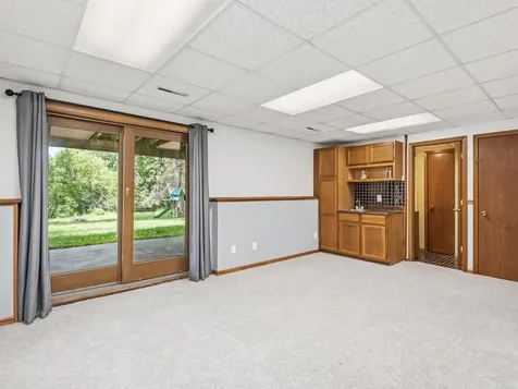 112316 Baxter Court Chaska MN 55318