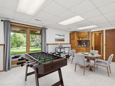 112316 Baxter Court Chaska MN 55318