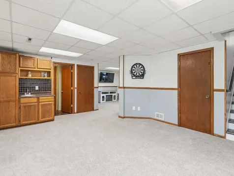 112316 Baxter Court Chaska MN 55318