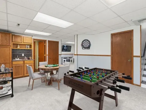 112316 Baxter Court Chaska MN 55318