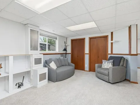 112316 Baxter Court Chaska MN 55318