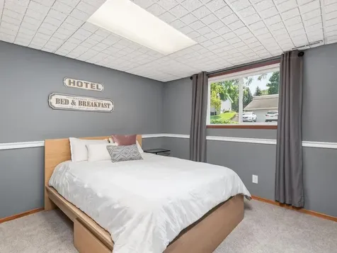 112316 Baxter Court Chaska MN 55318