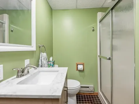 112316 Baxter Court Chaska MN 55318
