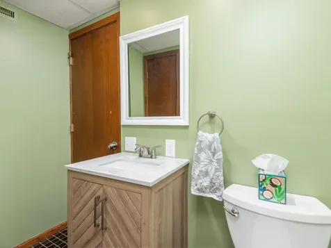 112316 Baxter Court Chaska MN 55318