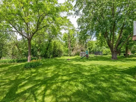 112316 Baxter Court Chaska MN 55318