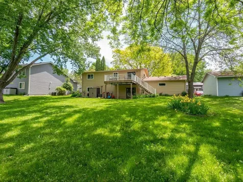 112316 Baxter Court Chaska MN 55318