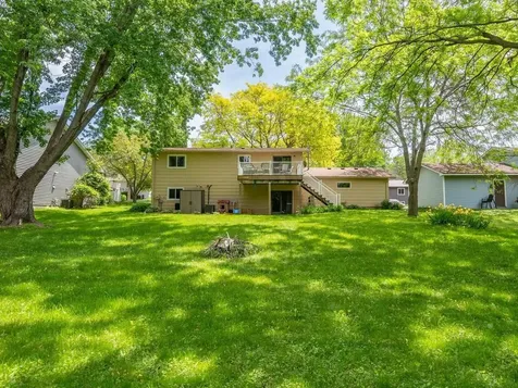 112316 Baxter Court Chaska MN 55318