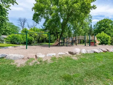 112316 Baxter Court Chaska MN 55318