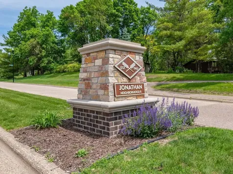 112316 Baxter Court Chaska MN 55318
