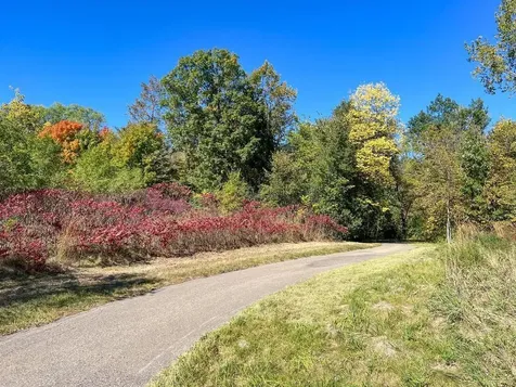 112316 Baxter Court Chaska MN 55318