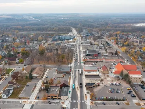 112316 Baxter Court Chaska MN 55318