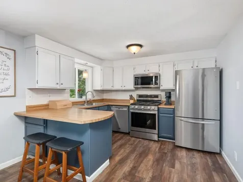 112316 Baxter Court Chaska MN 55318