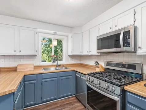 112316 Baxter Court Chaska MN 55318