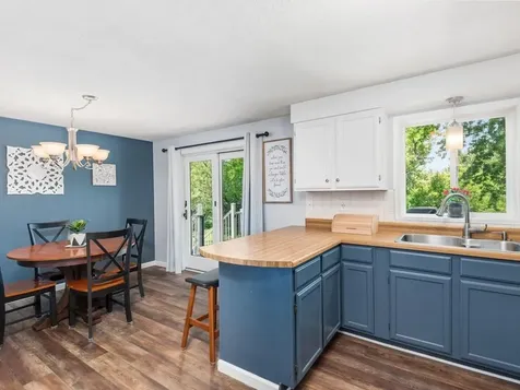 112316 Baxter Court Chaska MN 55318