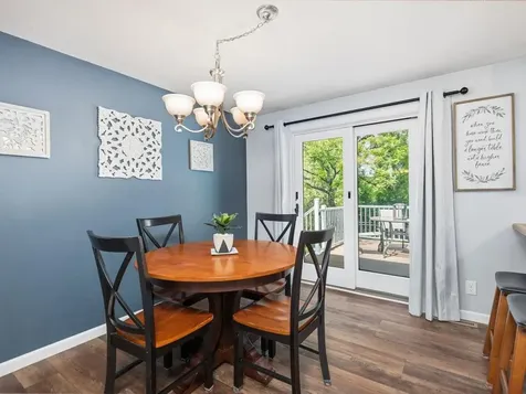112316 Baxter Court Chaska MN 55318
