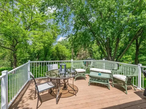 112316 Baxter Court Chaska MN 55318