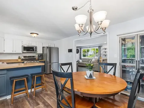 112316 Baxter Court Chaska MN 55318