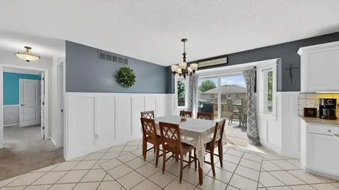 4820 Savannah Drive NW Rochester MN 55901