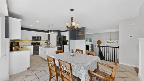 4820 Savannah Drive NW Rochester MN 55901