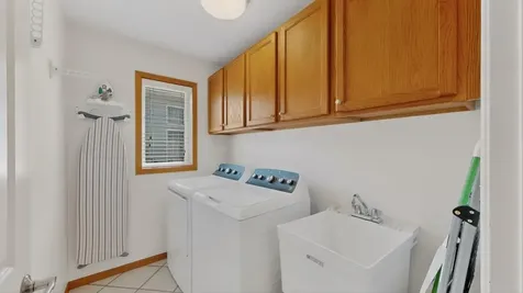 4820 Savannah Drive NW Rochester MN 55901