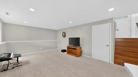 4820 Savannah Drive NW Rochester MN 55901