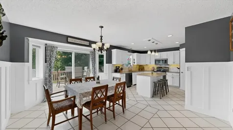 4820 Savannah Drive NW Rochester MN 55901