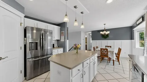 4820 Savannah Drive NW Rochester MN 55901