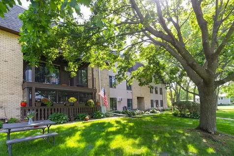 3431 Kent Street Shoreview MN 55126